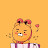 이루다