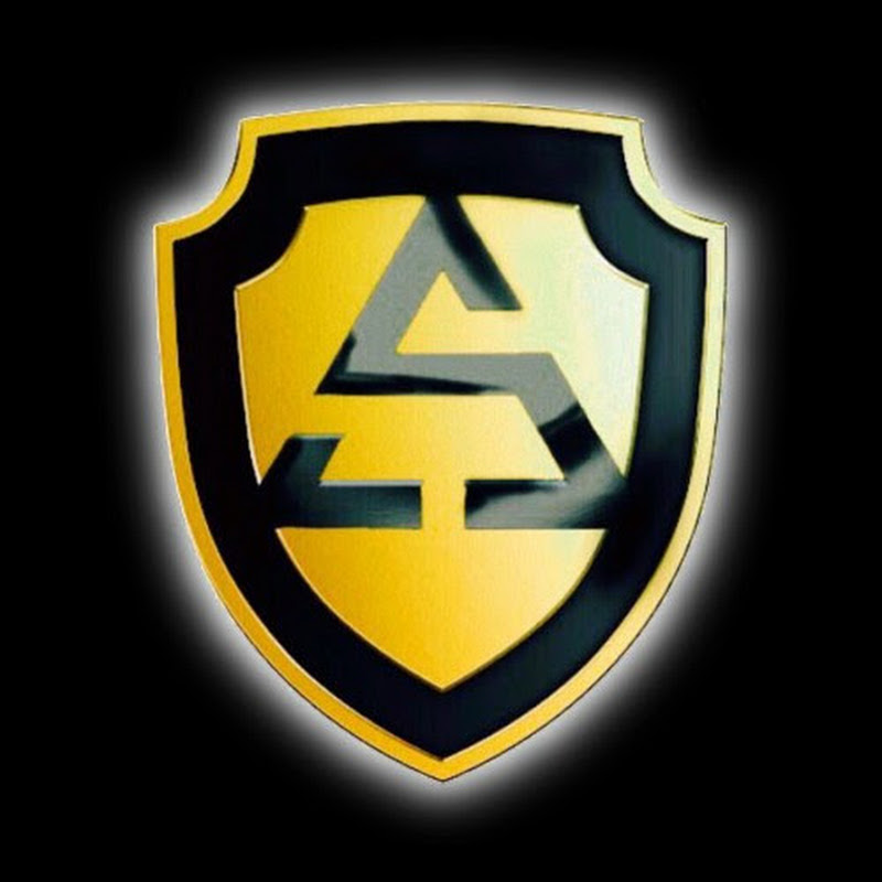 テッツァchannelの人気動画 Youtubeランキング