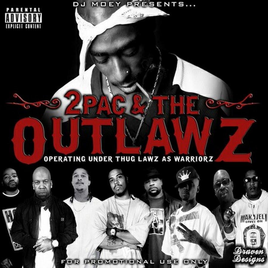 2pac feat outlawz. 2pac 1990. 2pac feat outlawz. 2pac - troublesome '96. Гангста рэп тупак.