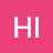 HI J