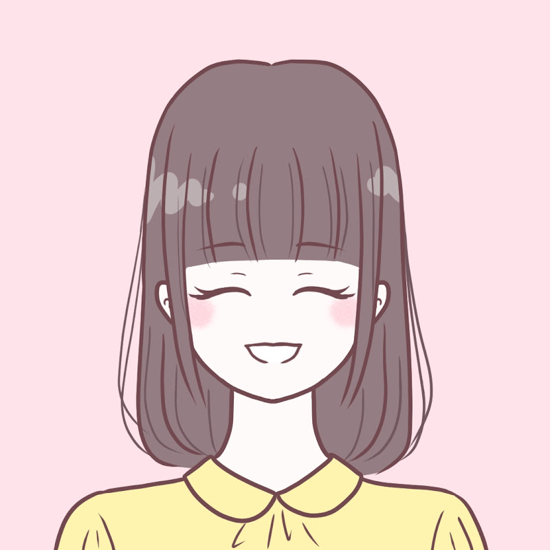 ましゅチャンネル - 網紅的藏寶箱 