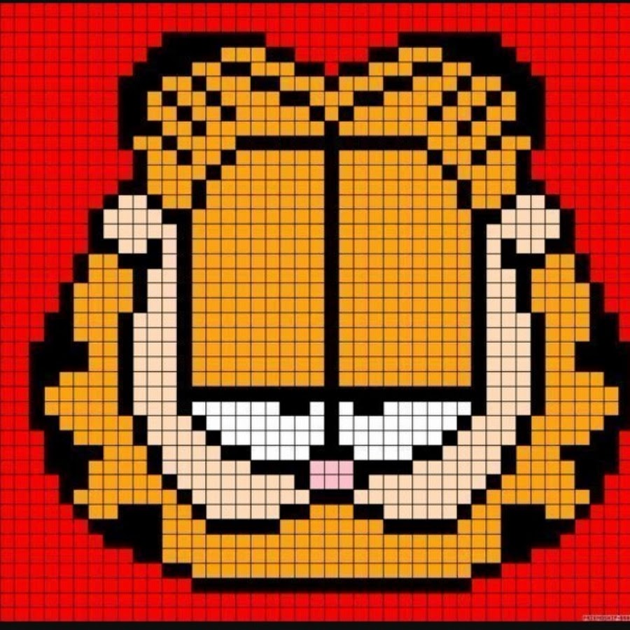 Пиксели майнкрафт схемы. Пиксель арт схемы. Картинки по клеткам. Схемы по клеточкам. Рисунки по клеточкам большие.