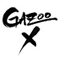 GAZOO X channel