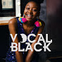 VOCAL BLACK VBMethod YouTube Profile Photo