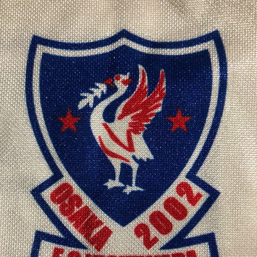 Fc岸和田シニアクラブ Youtube