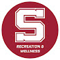 Swarthmore Recreation & Wellness YouTube Profile Photo