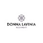 Donna Lavinia - @donnalaviniachannel YouTube Profile Photo