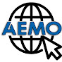 Aspiring Emergency Managers Online AEMO YouTube Profile Photo