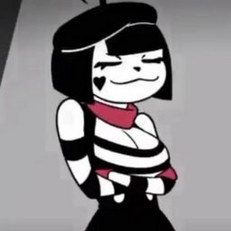 Mime and dash full. Mime and dash fnf. Deprixon mime and dash 2. Мими анд даш. Mime and dash 18 фулл.