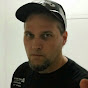 Joseph Koch YouTube Profile Photo