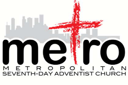 metro life church youtube