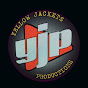 Yellowjacket Production YouTube Profile Photo