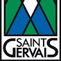 Qui est le maire de Saint-gervais-les-bains ?