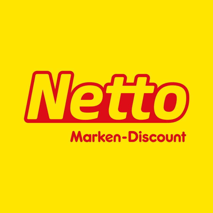 Netto Marken Discount Youtube 