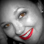 Janelle Cook-Major - @WwwhhooaaNelly YouTube Profile Photo