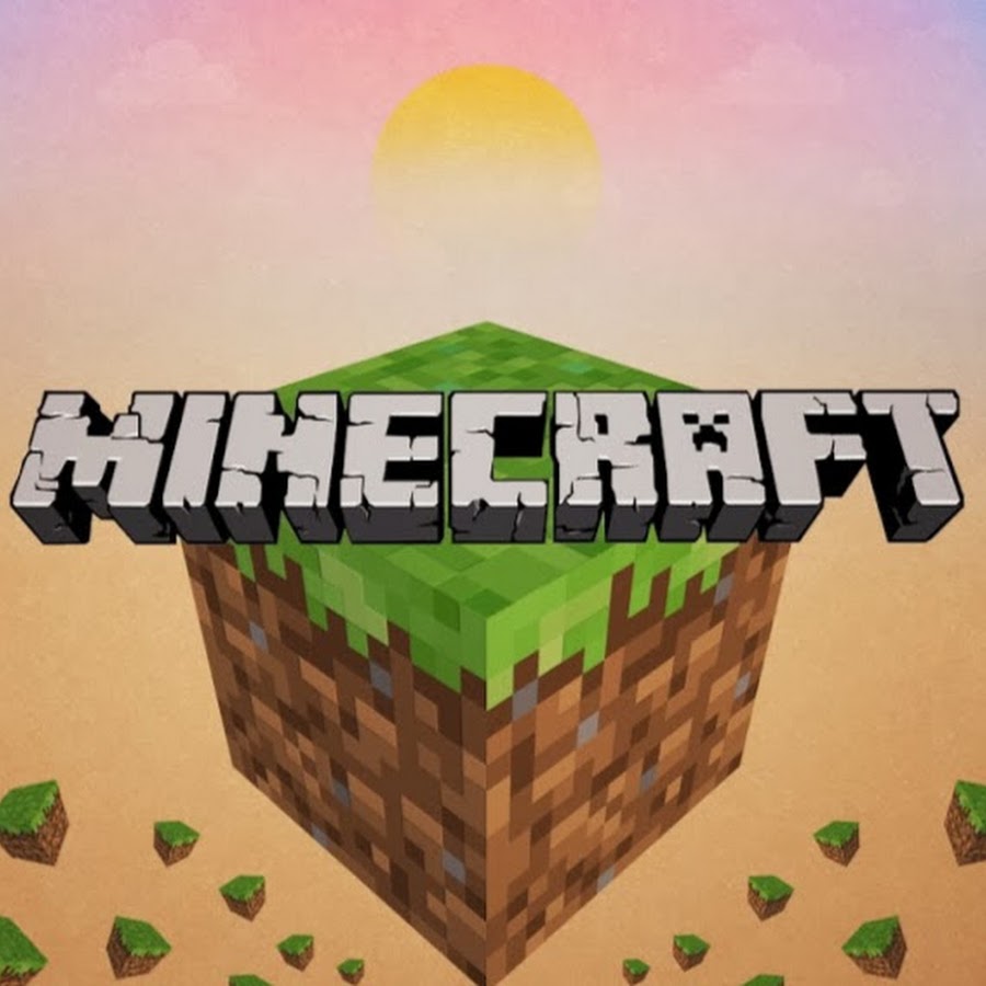 Мелодии на гитаре с табами и описанием. Список мелодий на гитаре