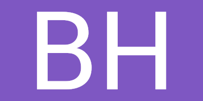 Bh Media Youtube