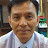 changsik Lee