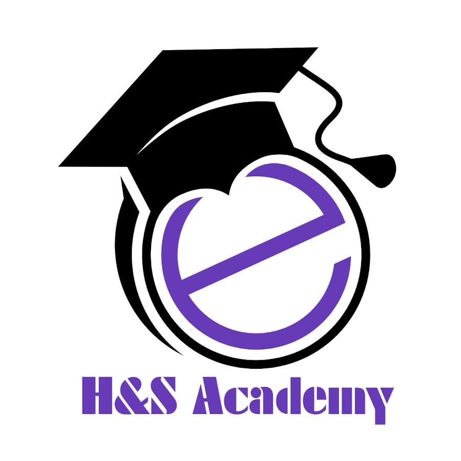 AKedOLRe6sJEq1BjyYAByJAoVgjMIZUEZg3FrLIQjaNY=s900ckc0x00ffffffnorj