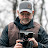Don Lane Avatar