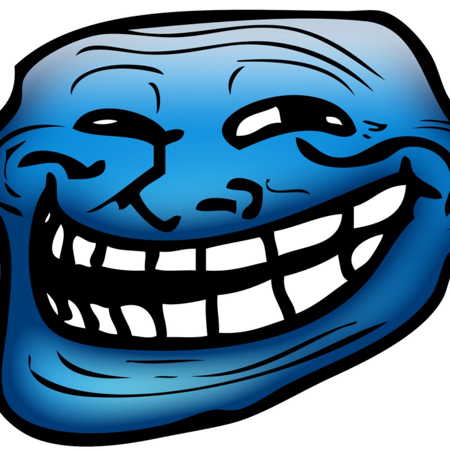 Рожица синяя. Веселый смайлик синий. Голубой смайлик. Аватарка смайл. Синий смайл смеется.