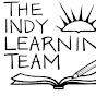 The Indy Learning Team YouTube Profile Photo