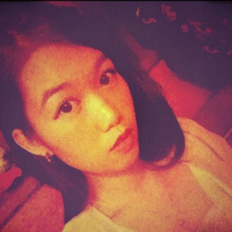 AKedOLRe7V1pMtKJWL5tuhdlPRlPKZ46T5_YwNCW96K=s900ckc0x00ffffffnorj