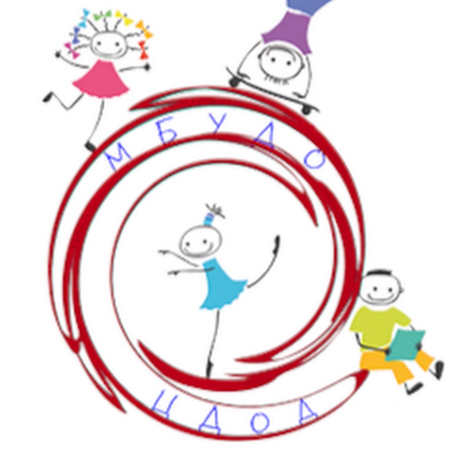 центр дополнительного образования моршанск учителя. региональный модельный центр дополнительного образования детей. эмблема дополнительного образования. центр дополнительного образования детей. региональный модельный центр.