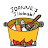 Joanne’s Jibbab 집밥