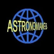 Astronomiaweb