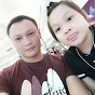 Long Luong YouTube Profile Photo