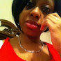 Chi Monroe - @souljagurl0919 YouTube Profile Photo