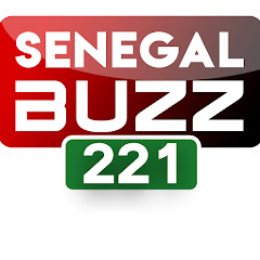 Sénégal Buzz221 thumbnail
