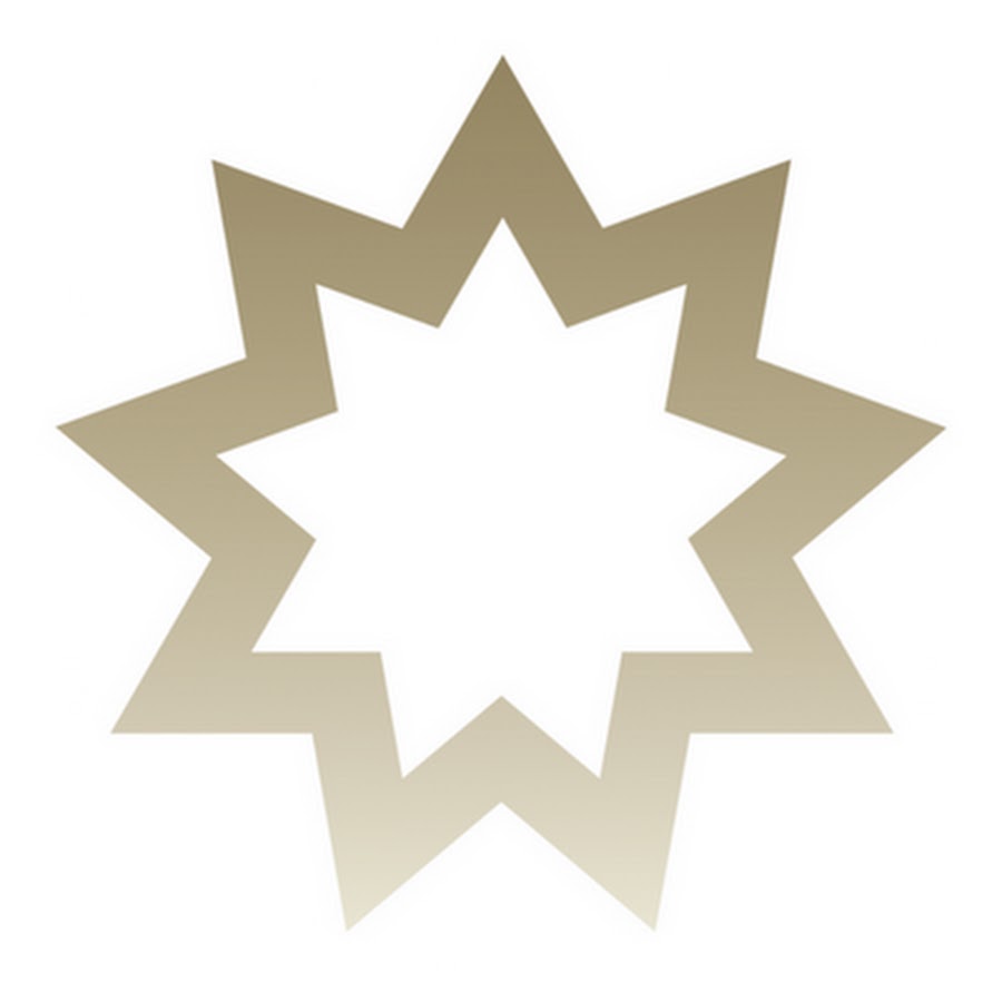 Baha Is Of The United States Youtube