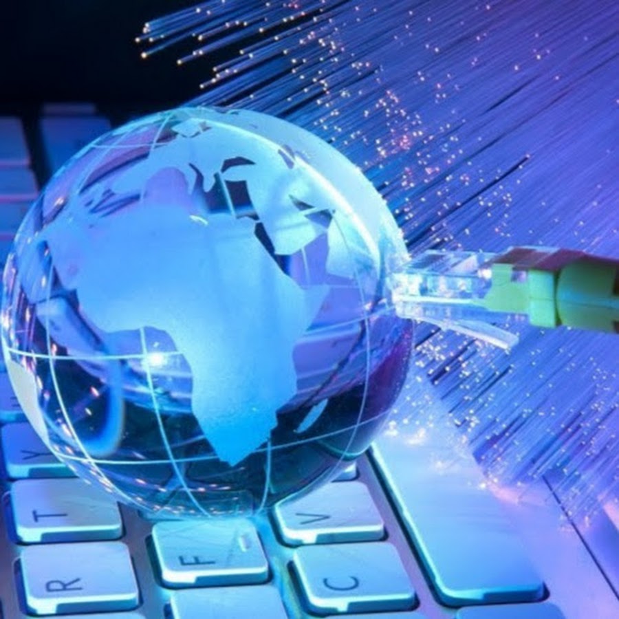 Интернет вещей презентация. Технология internet. Интернет вещей презентация. Технологии интернета вещей. Диджитализация иконка.