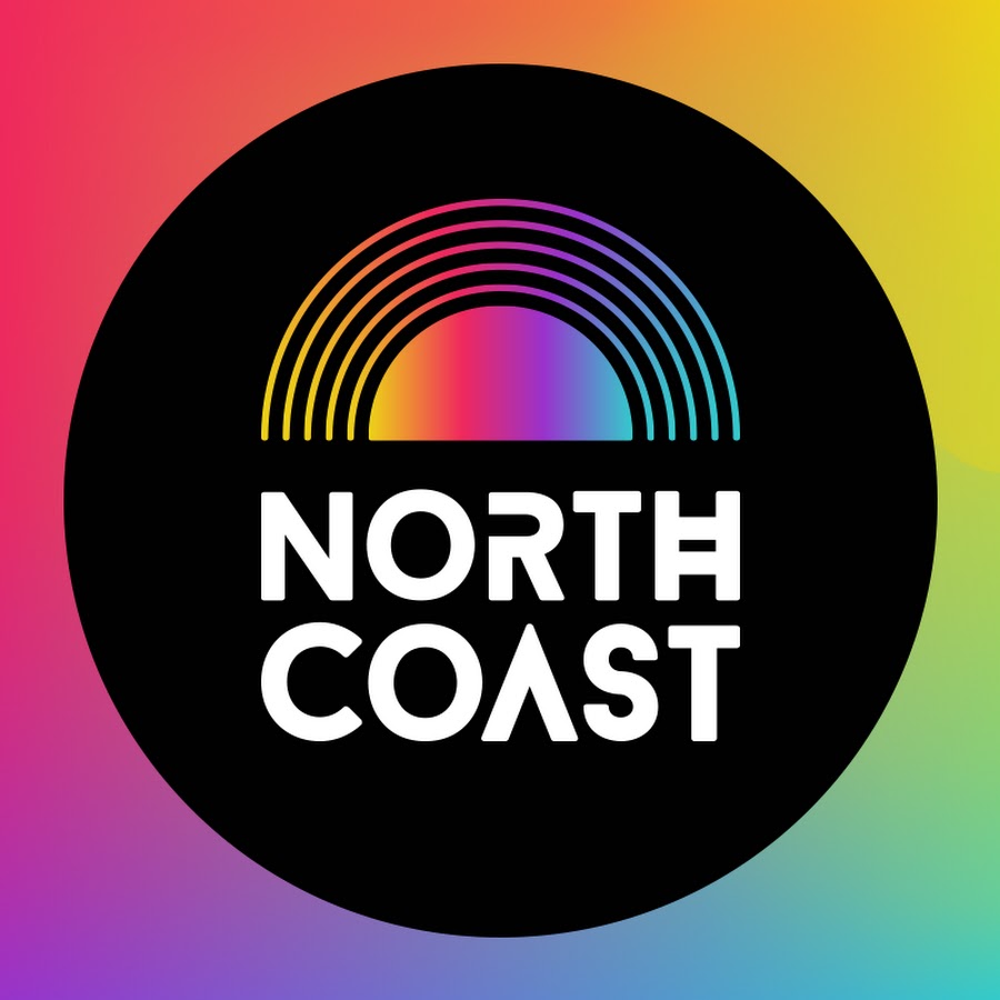 North Coast Music Festival Youtube