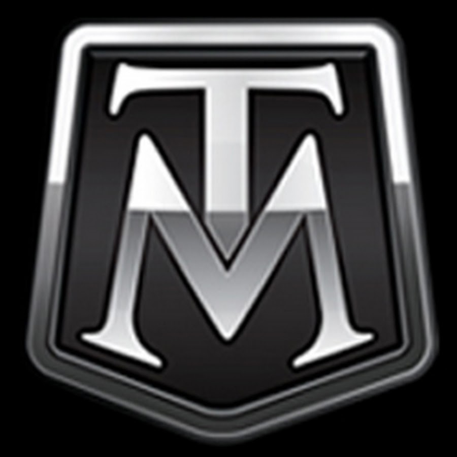 AKedOLRe9hD8gmNCSgYVvjJ7ONr3U1FjERyLPWdPFsNA=s900ckc0x00ffffffnorj