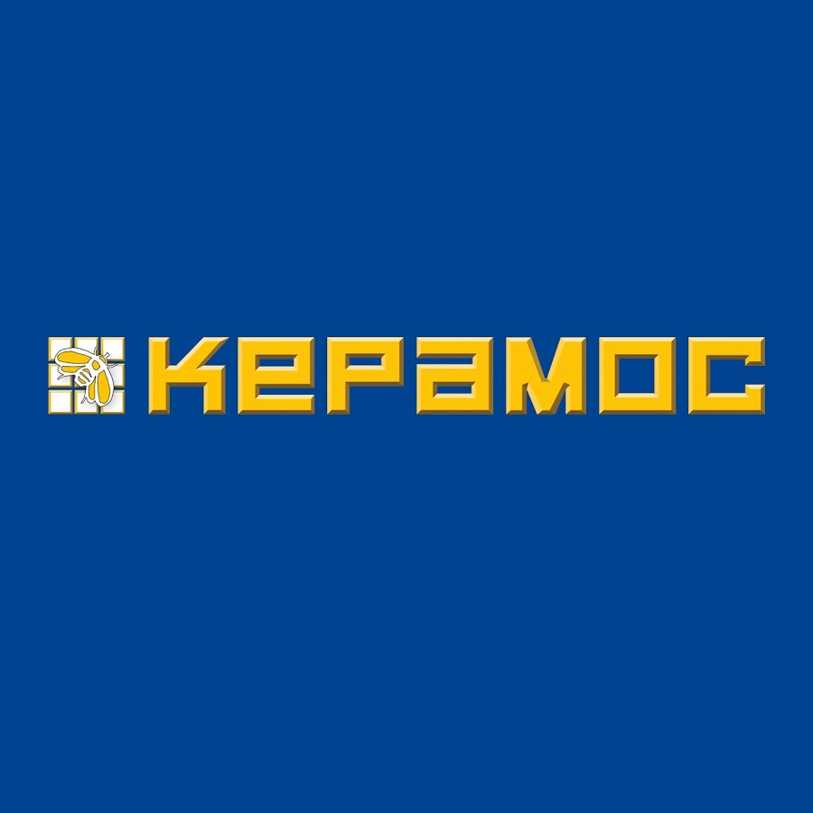 Магазин Керамос В Спб Каталог Товаров