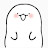 지나가던 인간.
