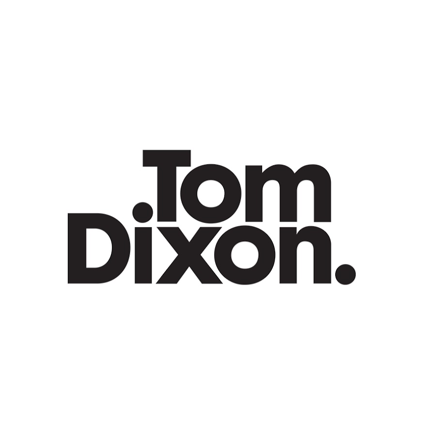Tom Dixon Studio - YouTube