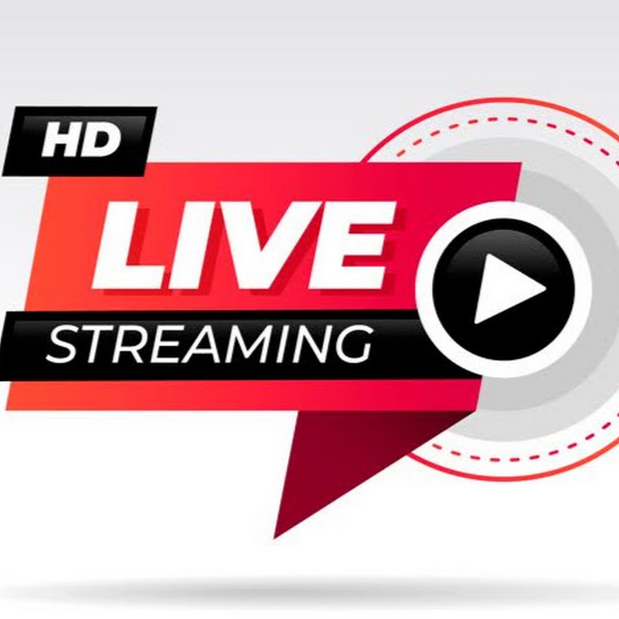 Livestream. Логотип для стрима. Live stream. Надпись live stream. Live stream.