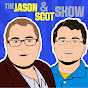 The Jason & Scot Show YouTube Profile Photo