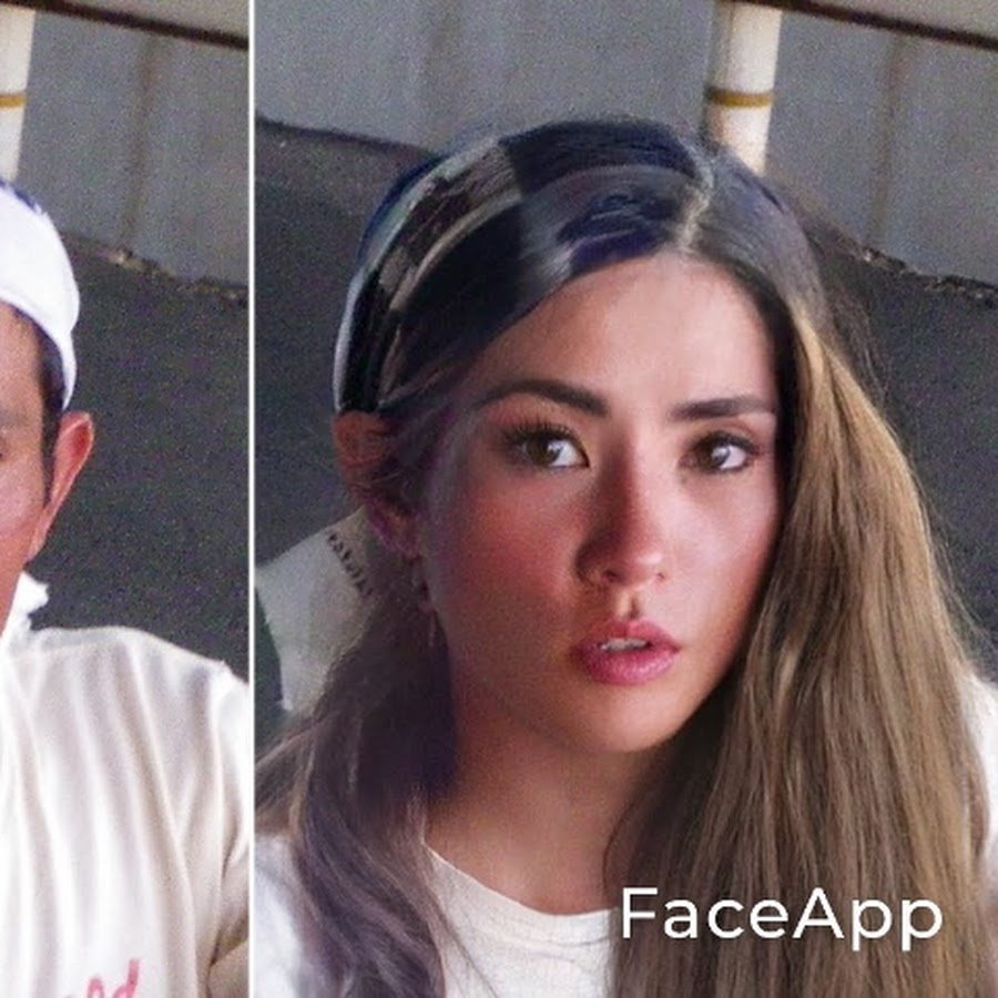 加藤晶峰 Youtube