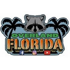 Overland Florida Avatar