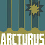 Arcturus ArcturusTheaterCo YouTube Profile Photo