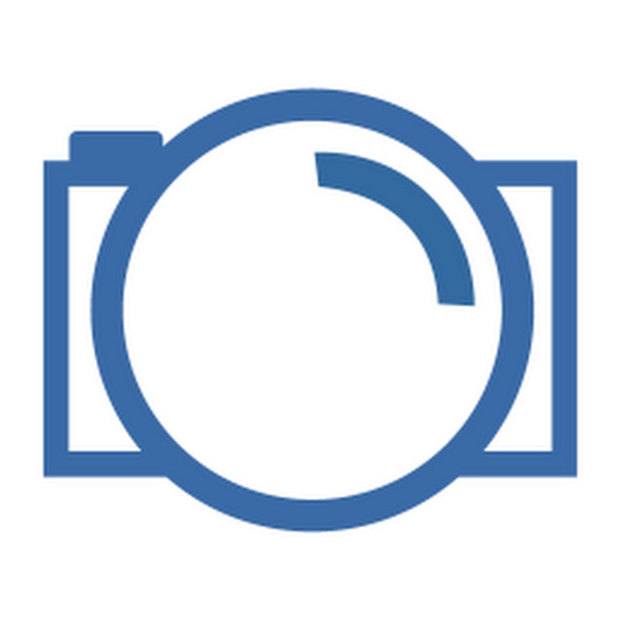 Imageshack. Фоторедактор синий значок. Фоторедактора иконка 2022. Network Ping иконки. Photobucket logo.