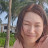 박혜경