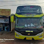 Yadi Bus Mania Yadi Bus Mania YouTube Profile Photo