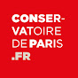 Comment entrer au conservatoire de danse de Paris ?