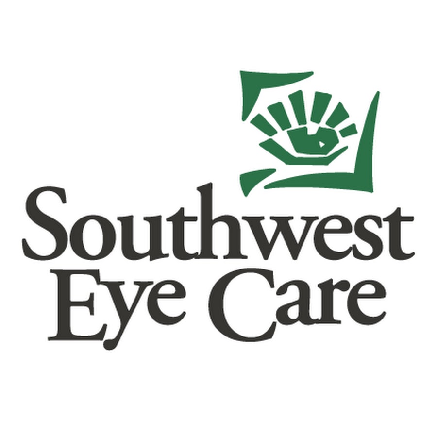 AKedOLReDYSrkc8jCKJZ8_nxLhn1TFNiNEzXpdvwmu5W=s900ckc0x00ffffffnorj